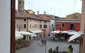 Casa Leone 1