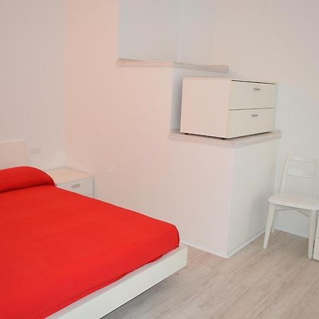 Ferienwohnung Casa Leone 1 Caorle Exterior foto